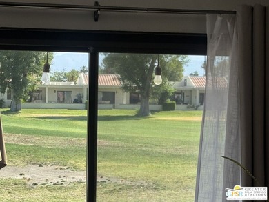 Live on the golf course! Renovated turnkey home overlooking the - photo 18