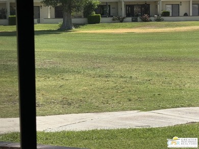 Live on the golf course! Renovated turnkey home overlooking the - photo 19
