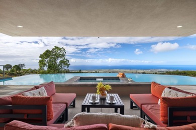 Set on just over two acres within Ooma Plantation, this striking - photo 11