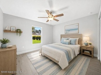 Move-in ready with over *$40,000 in luxury upgrades**, this - photo 11