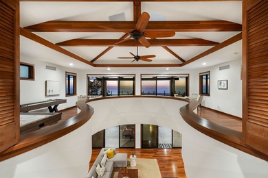 Set on just over two acres within Ooma Plantation, this striking - photo 12