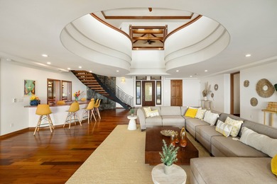 Set on just over two acres within Ooma Plantation, this striking - photo 13