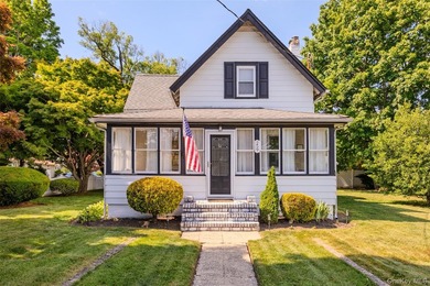 Welcome to 259 Woodlawn Avenue in the heart of St. James. This - photo 3