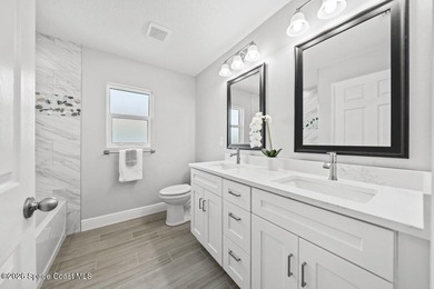 Move-in ready with over *$40,000 in luxury upgrades**, this - photo 13