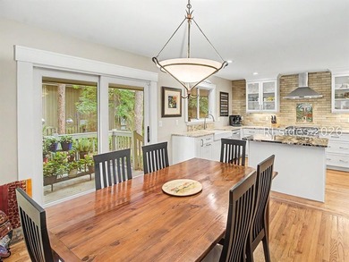 Nestled on prestigious Plantation Drive, in amenity-rich Sea - photo 14