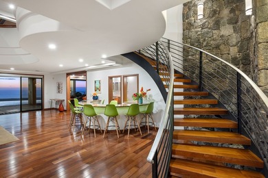 Set on just over two acres within Ooma Plantation, this striking - photo 14