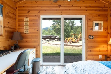 If you're dreaming of upscale RV living with all the comforts of