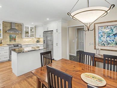 Nestled on prestigious Plantation Drive, in amenity-rich Sea - photo 15