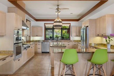Set on just over two acres within Ooma Plantation, this striking - photo 15