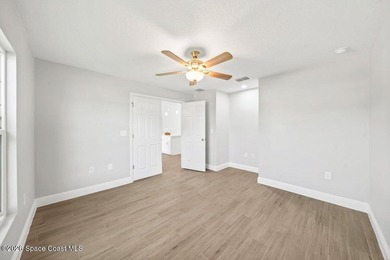 Move-in ready with over *$40,000 in luxury upgrades**, this - photo 15