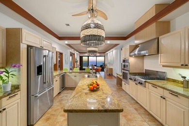 Set on just over two acres within Ooma Plantation, this striking - photo 16