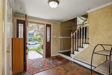 Nestled in a quiet, sought-after Huntington neighborhood, this - photo 16