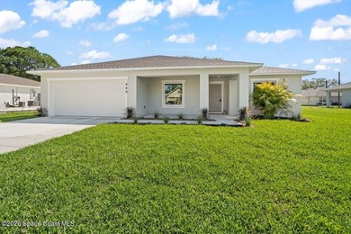 Move-in ready with over *$40,000 in luxury upgrades**, this - photo 17