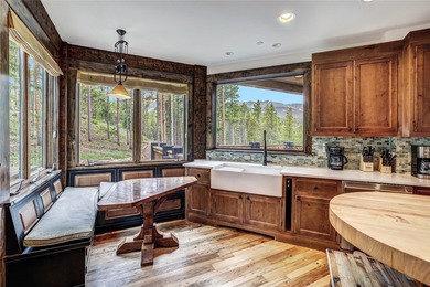 Huge 3.5 Acres of land! Never before offered to the market, 456 - photo 18