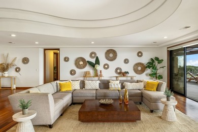 Set on just over two acres within Ooma Plantation, this striking - photo 18