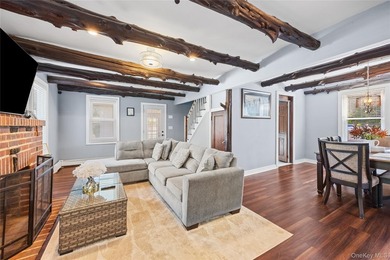 Welcome to 259 Woodlawn Avenue in the heart of St. James. This - photo 8
