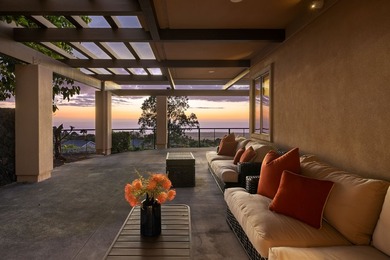 Set on just over two acres within Ooma Plantation, this striking - photo 19
