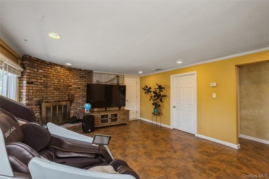 Nestled in a quiet, sought-after Huntington neighborhood, this - photo 19