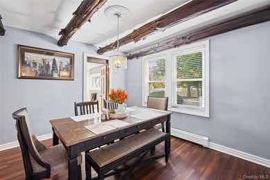 Welcome to 259 Woodlawn Avenue in the heart of St. James. This - photo 9