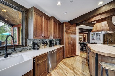 Huge 3.5 Acres of land! Never before offered to the market, 456 - photo 20