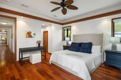 Set on just over two acres within Ooma Plantation, this striking - photo 20