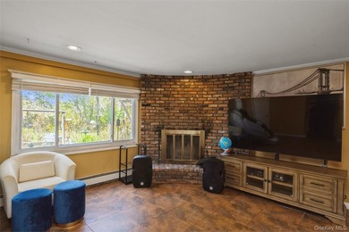 Nestled in a quiet, sought-after Huntington neighborhood, this - photo 20