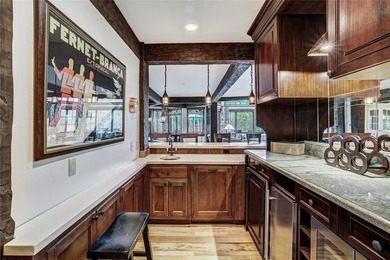 Huge 3.5 Acres of land! Never before offered to the market, 456 - photo 21