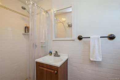 Nestled in a quiet, sought-after Huntington neighborhood, this - photo 21