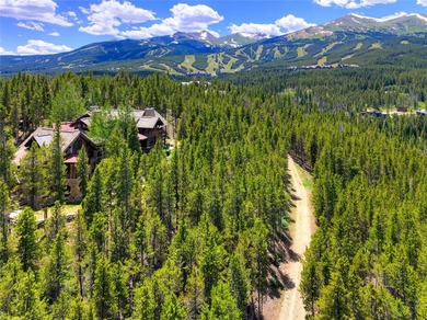 Huge 3.5 Acres of land! Never before offered to the market, 456 - photo 22