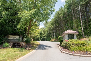 If you're dreaming of upscale RV living with all the comforts of