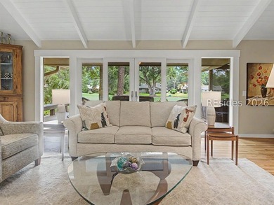 Nestled on prestigious Plantation Drive, in amenity-rich Sea - photo 22