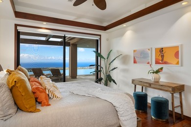Set on just over two acres within Ooma Plantation, this striking - photo 22