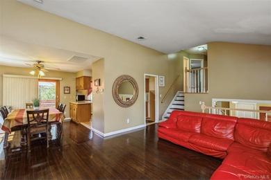 Nestled in a quiet, sought-after Huntington neighborhood, this - photo 22