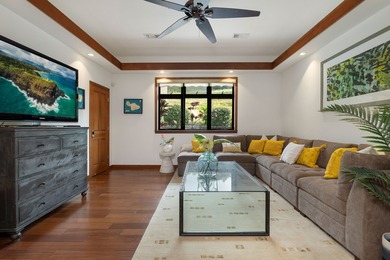 Set on just over two acres within Ooma Plantation, this striking - photo 23
