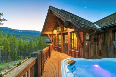 Huge 3.5 Acres of land! Never before offered to the market, 456 - photo 24