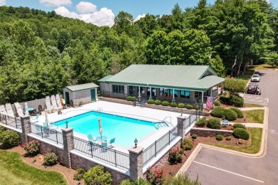 If you're dreaming of upscale RV living with all the comforts of