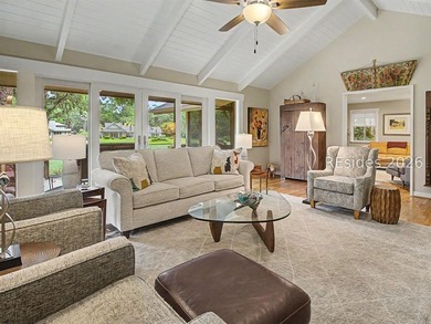 Nestled on prestigious Plantation Drive, in amenity-rich Sea - photo 24