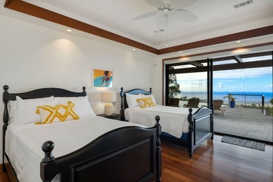 Set on just over two acres within Ooma Plantation, this striking - photo 24