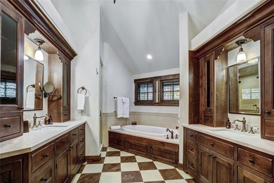 Huge 3.5 Acres of land! Never before offered to the market, 456 - photo 25