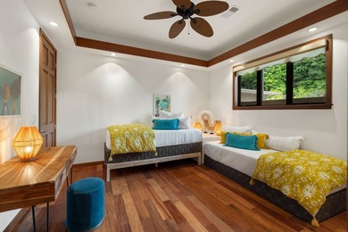 Set on just over two acres within Ooma Plantation, this striking - photo 25