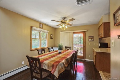 Nestled in a quiet, sought-after Huntington neighborhood, this - photo 25