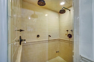 Huge 3.5 Acres of land! Never before offered to the market, 456 - photo 26