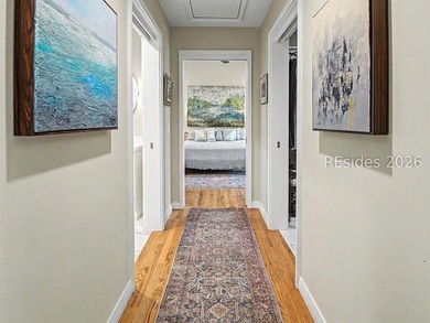 Nestled on prestigious Plantation Drive, in amenity-rich Sea - photo 26