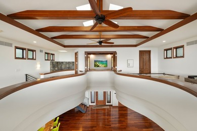 Set on just over two acres within Ooma Plantation, this striking - photo 26