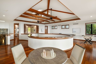 Set on just over two acres within Ooma Plantation, this striking - photo 27