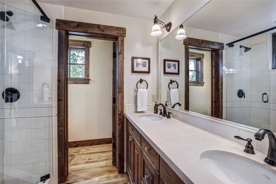 Huge 3.5 Acres of land! Never before offered to the market, 456 - photo 28