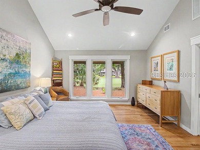 Nestled on prestigious Plantation Drive, in amenity-rich Sea - photo 28