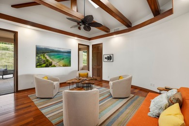 Set on just over two acres within Ooma Plantation, this striking - photo 28