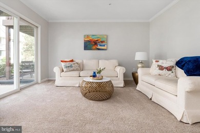 HUGE $20,000 PRICE REDUCTION!! Just like NEW! Welcome Home to - photo 8