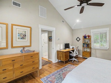 Nestled on prestigious Plantation Drive, in amenity-rich Sea - photo 29
